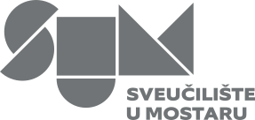 logo sveučilišta