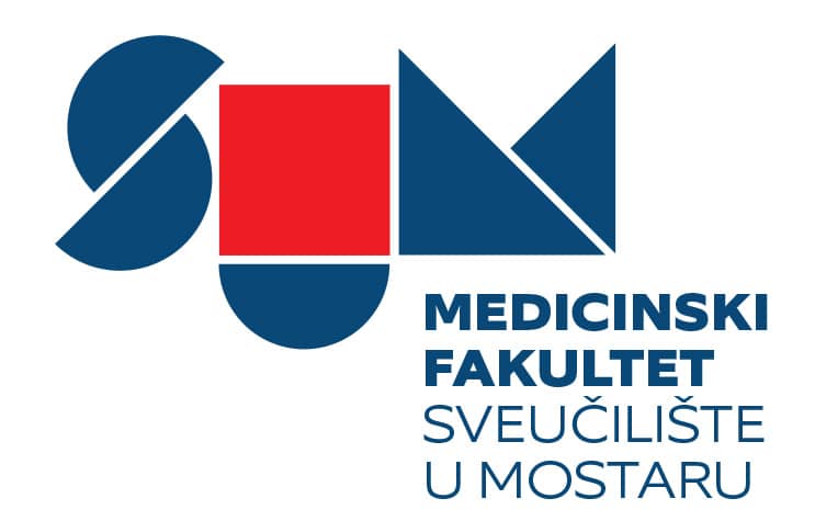 Medicinski fakultet Mostar